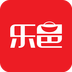 樂(lè)邑 v0.0.7 安卓版 