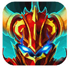 啪啪劍魂 v1.7 安卓版 