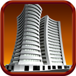 密室逃亡 v1.7 安卓版 