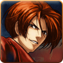 熱血拳王手游 v1.3 安卓版 