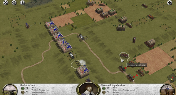 刺殺與射擊戰(zhàn)役