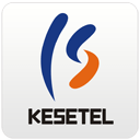 科視聰終端 v1.2.9 安卓版 