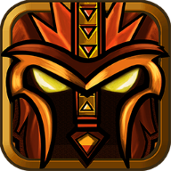 傳奇團(tuán)隊(duì) v2.1 安卓版 