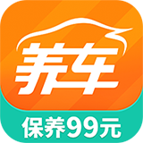 團(tuán)車(chē)養(yǎng)車(chē) v2.5 安卓版 