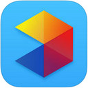Memrise ipad版 V2.1.0 官方版 