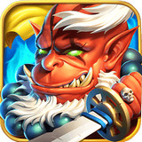 超神風(fēng)暴下載 v1.208.0.0 安卓版 