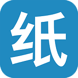 找紙網(wǎng)app下載 v2.0.1  安卓版 
