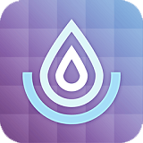 流量控 v1.0.1 安卓版 