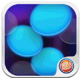 光的速度 v1.3 安卓版 