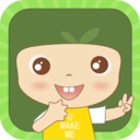 小團美課 v1.0.1 安卓版 