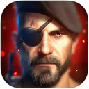 戰(zhàn)地風(fēng)暴iPhone版 V1.26.0 官方版 