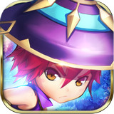 天機(jī)變 v1.0.02 破解版[網(wǎng)盤資源] 