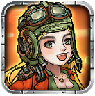 戰(zhàn)車世紀 v1.0.0 安卓版 