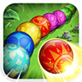 天天愛(ài)祖瑪 v1.8 安卓版 