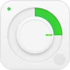 每日德語(yǔ)聽(tīng)力 v8.7.3 破解版 