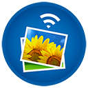 Photo Transfer V3.21 Mac版 