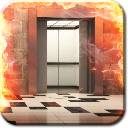 100個(gè)門的逃離下載 v1.5 安卓版 