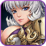 蒼穹之光 v1.0 安卓版 