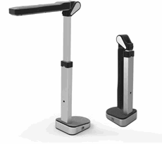 方正高拍儀V530驅(qū)動(dòng)