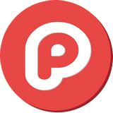 噗浪(plurk)下載 v1.2.10 安卓版 