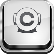 連續(xù)第四排 v2.1.1 安卓版 