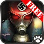 士兵榮耀二戰(zhàn)僵尸版 v1.5.0 安卓版 