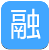 融智邦app下載 v2.0.61 安卓版 