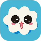 愛(ài)小屏  v5.14.3 安卓版 