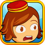 酒店緊急情況 v1.2 安卓版 