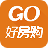 好房購(gòu)app下載 v1.7.0 安卓版 