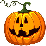 萬圣節(jié)游戲 v1.0.0.16 安卓版 