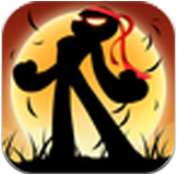 面條宗師手游下載 v1.100 安卓版 