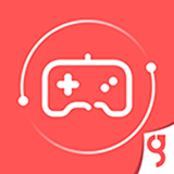 游戲吧app v2.0 安卓版 