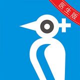 咚咚醫(yī)生版 v1.1 安卓版 
