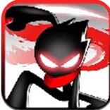 火柴人復(fù)仇2 v1.0.1 安卓版 