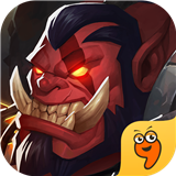 覺(jué)醒之戰(zhàn)九游版 v1.0.1 安卓版 