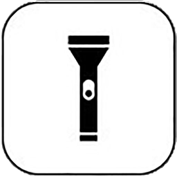 易用手電筒app下載 v1.4. 安卓版 