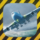 MAYDAY2 v1.1.1 安卓版 