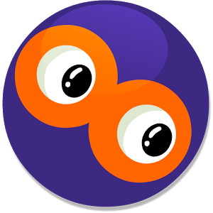 網(wǎng)漫瀏覽官方下載 v1.1.2 安卓版 