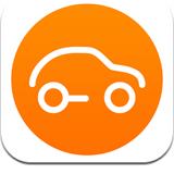 約約順風車app v2.0.1 安卓版 