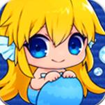 哈姆的地牢探險 v1.0.1.5 安卓版 