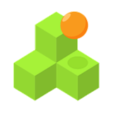 圓方快跑 v1.0 安卓版 