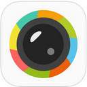 Rookie Cam V3.1 iPad版 