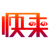 快來(lái)拼車(chē)下載 v1.1.2 安卓版 