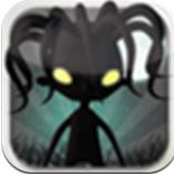 月光奔跑者 v1.0.0 安卓版 