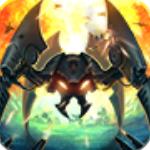 星河防線 v2.2.1 安卓版 