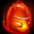 數(shù)據(jù)擦寫工具Secure Data Eraser 2.7 破解版 