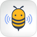 報名吧app V3.5.1 官方版 