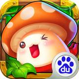 冒險之光百度版 v2.1.13 安卓版 