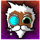 毛巾大戰(zhàn)2最新版下載 v2.0.22 安卓版 